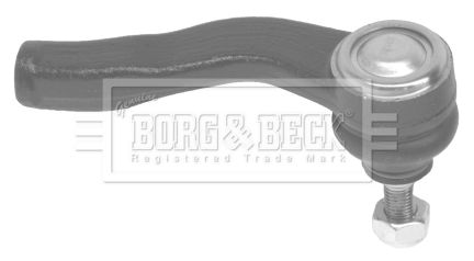 BORG & BECK Rooliots BTR5731